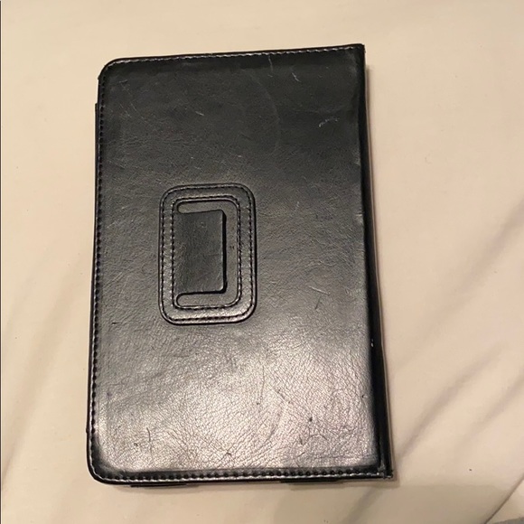 Kindle Fire - Picture 7 of 8